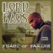 Lord Kaos &#8211; Feast Or Famine