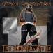 Uptown The Stuntman &amp;amp;amp;#8211; The Show Must Go On