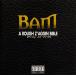 BAM – A Rough Z'aggin Bible (Pray At Will)
