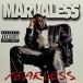 Marvaless &#8211; Fearless