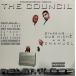 The Council – Relentless