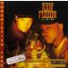 Raw Fusion &amp;amp;amp;amp;#8211; Hoochiefied Funk
