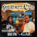 Southern Cides &amp;#8211; Boy-Gal