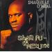 Shaquille O'Neal &amp;#8211; Shaq Fu - Da Return