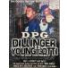 D.P.G - Tha Saga Continuez... Poster