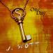 J. Scott &amp;#8211; One Day