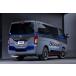 5ZIGEN SPڥåȥ꡼ NISSAN Х3DF-VN2E26