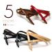 �C�^���A�����U�[(5mm���v/�S5�F) �������ݎ��T�C�Y�t���[ �O�d���� �����O ���U�[�u���X/�O�A���b�v�u���X���b�g  �y�v �u���X���b�g / �A���N���b�g�z