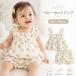  baby выставить безрукавка брюки хлопок 100% хлопок младенец ребенок Kids ребенок одежда детская одежда цветочный принт bruma2 позиций комплект верх и низ в комплекте девочка марля tops 