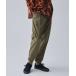 IROQUOIS/4WAY LIGHT CLOTH JOGGER PT(476104)3