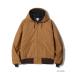 �ySUGAR CANE /�V���K�[�P�[���zTUF-NUT COTTON DUCK WORK PARKA�iTN15780 �j