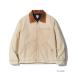 �ySUGAR CANE /�V���K�[�P�[���zTUF-NUT COTTON DUCK WORK JACKET AGING MODEL�iTN15781H�j