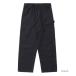 [SUGAR CANE / Sugar Cane ]TUF-NUT COTTON DUCK WORK PANTS(TN42600)