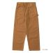 [SUGAR CANE / Sugar Cane ]TUF-NUT COTTON DUCK WORK PANTS(TN42600)