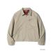 �ySUGAR CANE /�V���K�[�P�[���zTN15876 / TUF-NUT COTTON TWILL WORK JACKET�iTN15876�j