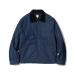 �ySUGAR CANE /�V���K�[�P�[���z TUF-NUT 10.5oz. DENIM WORK JACKET�iTN15987�j