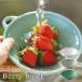 �yA�q�Ɂz ���؂��y �x���[�{�E�� �zSTUDIO M' Berry bowl ���؂�{�E�� �{�[�� ���؂� ���؂�� ���� ���M �M �� �����t�� ���� �H�� �ϔM ������� �d�q