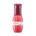 [A склад ] стандартный товар Milbon L ju-da эмульсия + ( плюс ) 120ml MILBON elujuda EMULSION + эмульсия плюс PLUS волосы молоко мытье .. нет 