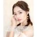  головной убор MA58