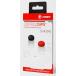 �X�l�[�N�o�C�g ���� SnakeByte �C�V�� Switch �W���C�R���X�e�B�b�N�J�o�[ CONTROL:CAPS �R���g���[��:�L���b�v 2�F�Z�b�g�i�O���[ &amp; ���b�h�j �W���C�X�e