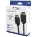  Sune -k резец официальный SnakeByte SONY PS5 HDMI кабель HDMI:CABLE 5 4K (3M) много. оборудование . можно использовать HDMI кабель HDMI&amp;#174; 2.0 стандарт. кабель 4K UHD / 3D /