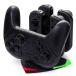 �X�l�[�N�o�C�g ���� SnakeByte �C�V�� Switch �W���C�R�� �R���g���[���[ �v���R���g���[���[�[�d�X�e�[�V���� ARROW:CHARGE S �A���[:�`���[�W S �R���g���[
