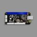 ASI Gen-5 Brook Fighting Board PCB аркада палочка Indonesia Gen5 Brooke ASI Special Edition дополнение функция Fn ключ компактный USB C Poe 