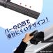 �y�݊��i�z�n�C�G�[�X200�n HIACE 200 �n�C�G�[�X 4�^ 5�^ 6�^ 7�^ 8�^ 9�^ ���A�Q�[�g�A�V�X�g�O���b�v �J�X�^�� �p�[�c �h���X�A�b�v ���� 200�n AVEST �֘A�摜3