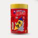 �T�c�̊`�̎�M�B���蔪�����E�ܘY�������炵���i�M�B���쌧�̂��y�Y ���َq ������ �X�C�[�c �M�t�g�j