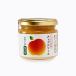  Shinshu тысяч искривление ... яблоко только Apple соус (.. соус яблоко соус фрукты соус )