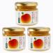  Shinshu тысяч искривление ... яблоко только Apple соус ×3 бутылка ( включая доставку )(.. соус яблоко соус фрукты соус )