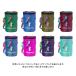 koto Park si/Cotopaxi Halcon Chalk Bag Del Dia ( Hal темно синий сумка для мела te Rudy a) поясная сумка 