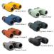  knock s Pro Vision z/Nocs Provisions STANDARD ISSUE 8X25 WATERPROOF BINOCULARS ( стандартный i колодка ) бинокль 