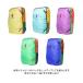 koto Park si/Cotopaxi Allpa 28L Travel Pack Del Dia (arupa28L путешествие упаковка te Rudy a)