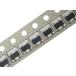 NEC AMPLIFIER UPC1688G-T1 (5 шт. комплект )