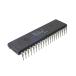 RENESAS MPU HD63B09RP