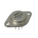 Burr Brown OPERATIONAL AMPLIFIERope усилитель OPA512SM