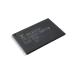 FUJITSU Flash Memory MBM29LV160TE90TN-LE1