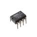 Burr Brown усилитель SAMPLE/HOLD AMPLIFIER SHC298JP