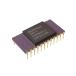 Analog Devices D/A конвертер ADDAC80-CBI-I
