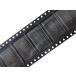 NEC SRAM UPD431000AGW-70X-A
