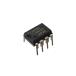 RENESASope усилитель UPC4558C (5 шт. комплект )