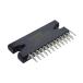 TOSHIBA Audio Power IC TA8255AH(LB1)