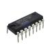 OKI 262,144 Word×1-Bit Dynamic RAM DRAM MSM51C256A-70R