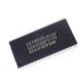 ELPIDA 64M LVTTL interface SDRAM HM5264165FTT-75