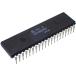 HITACHI 8bit 2MHz MPU Micro Processing Unit HD63B09EP