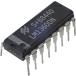 National Semiconductor Dual Operational Transconductance Amplifiers LM13600N (5 шт. комплект )