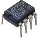 Linear Technology аналог IC напряжение справочная информация супер низкий дрифт низкий шум LT1021CCN8-10 (5 шт. комплект )