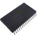 RENESAS  CMOS STATIC RAM SRAM M5M51008DFP-55H#BT (2ĥå)