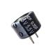 Panasonic электрический 2 -слойный слой конденсатор EECF5R5H104